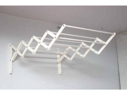 TENDEDERO DE PARED